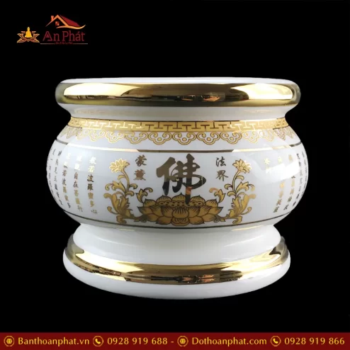 bat huong su tam kinh trang cao cap dt48300003