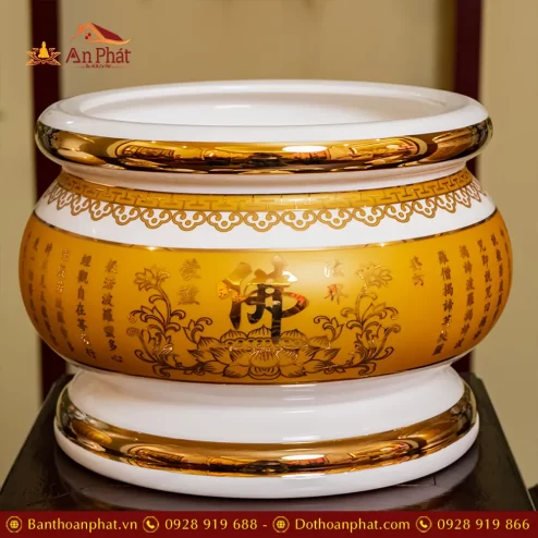 bat huong su tam kinh vang nhap khau dt49900001
