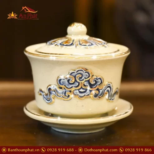 bat sam tho hoang tho gom bat trang ve vang dt65100004