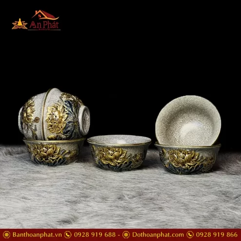 bat tho cao cap bat trang men ran dap noi ve vang 24k dt64000008