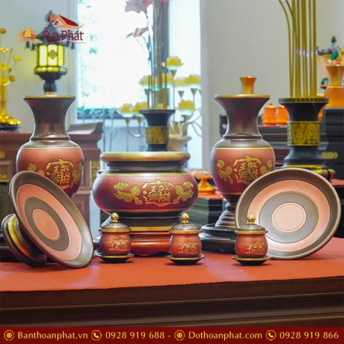 bo do tho dong nau chu phat noi nhap khau bdt06100003