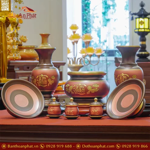 bo do tho dong nau chu phat noi nhap khau bdt06100004
