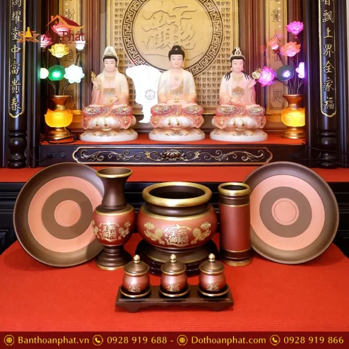 bo do tho dong nau chu phat noi nhap khau bdt06100005