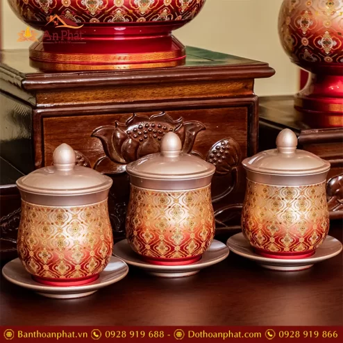 bo do tho phat bang dong hoa van ve gam do bdt05600007
