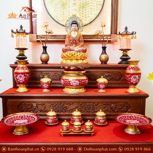 bo do tho phat hop kim gam hoa sen do nhap khau bdt042 1