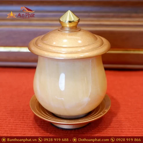 bo do tho phat ngoc vien dong cao cap bdt08300005