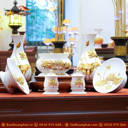bo do tho su sen vang noi cao cap bdt06900001
