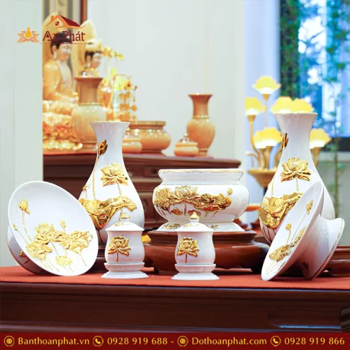 bo do tho su sen vang noi cao cap bdt06900003