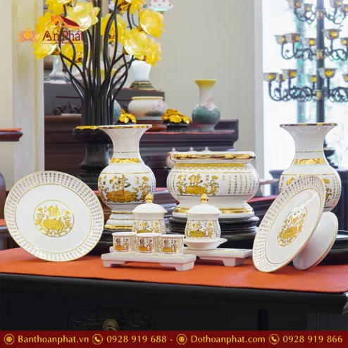 bo do tho su tam kinh trang cao cap bdt07300002