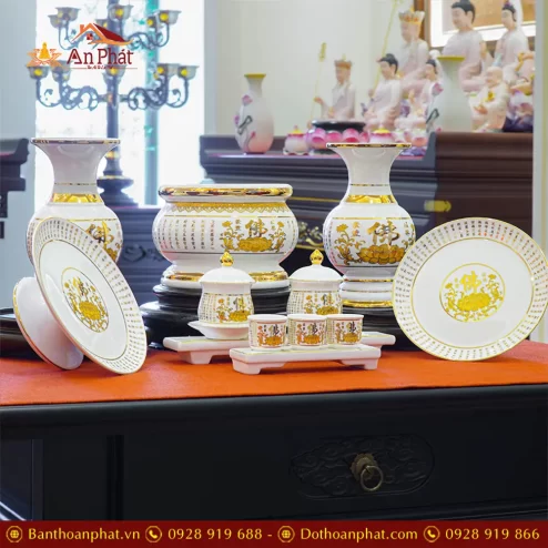 bo do tho su tam kinh trang cao cap bdt07300003