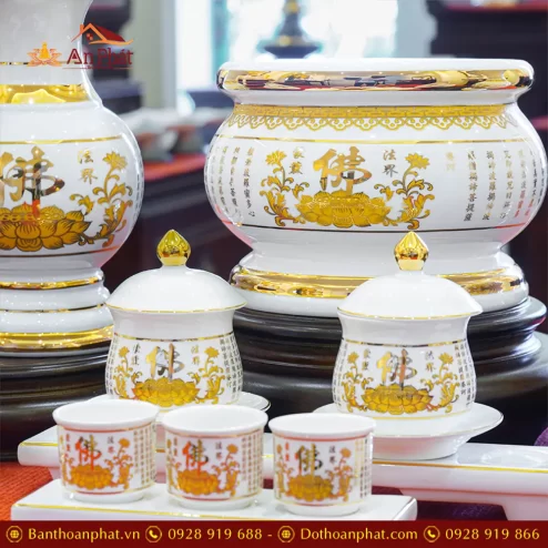 bo do tho su tam kinh trang cao cap bdt07300004