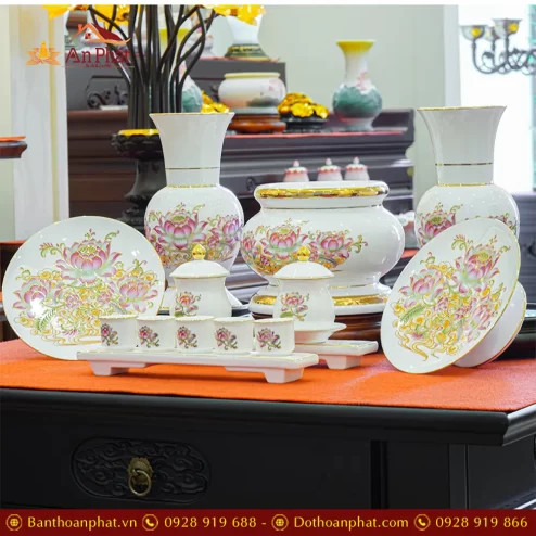 bo do tho than tai su sen tam bao trang bdt07600001
