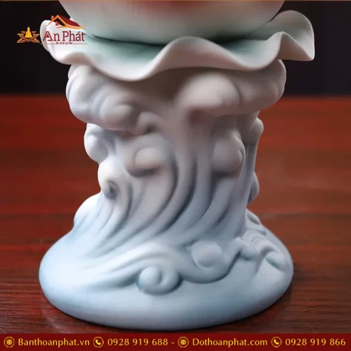 chan nen gom vang de sen hong nhap khau dt47100001