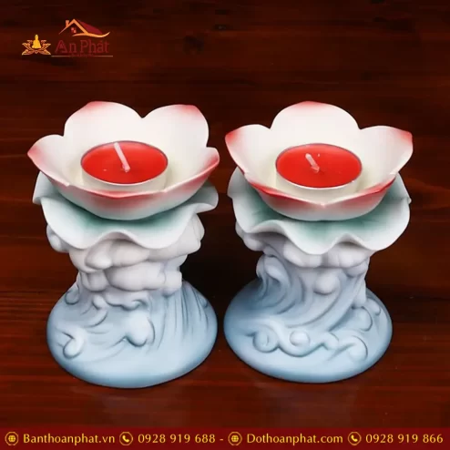 chan nen gom vang de sen hong nhap khau dt47100002