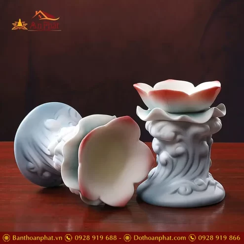 chan nen gom vang de sen hong nhap khau dt47100003