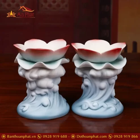 chan nen gom vang de sen hong nhap khau dt47100004