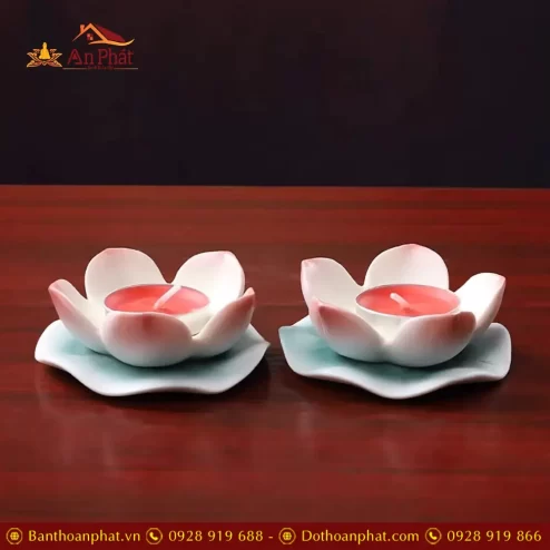 chan nen gom vang de sen hong nhap khau dt47100005
