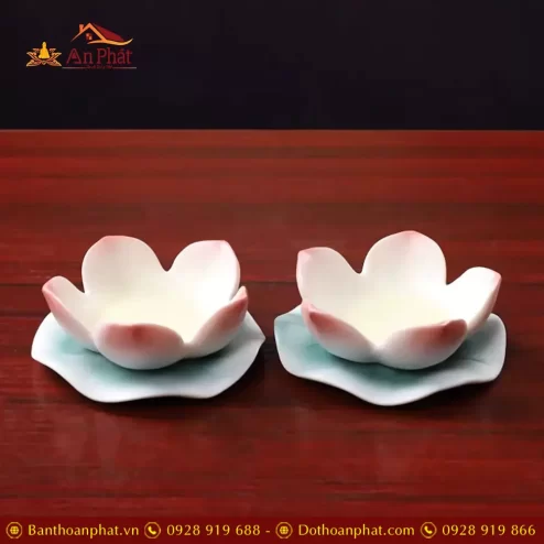 chan nen gom vang de sen hong nhap khau dt47100006