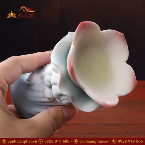 chan nen gom vang de sen hong nhap khau dt47100007