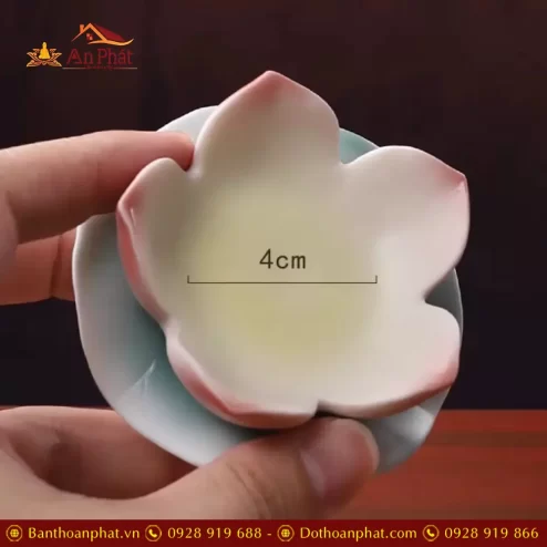 chan nen gom vang de sen hong nhap khau dt47100008