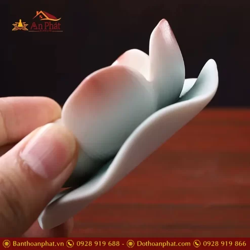 chan nen gom vang de sen hong nhap khau dt47100009