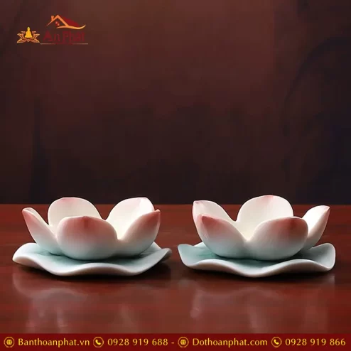 chan nen gom vang de sen hong nhap khau dt47100010