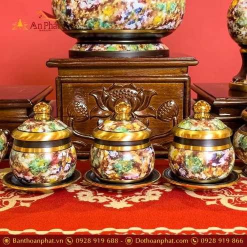 chen nuoc tho dong hoa van sac mau dt42400004