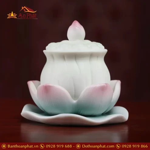 chen nuoc tho gom vang de sen hong nhap khau dt46800002