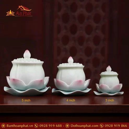 chen nuoc tho gom vang de sen hong nhap khau dt46800003