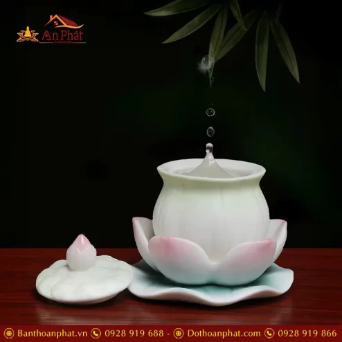 chen nuoc tho gom vang de sen hong nhap khau dt46800004