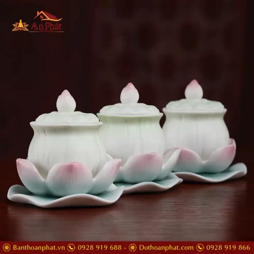 chen nuoc tho gom vang de sen hong nhap khau dt46800006