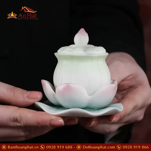 chen nuoc tho gom vang de sen hong nhap khau dt46800007