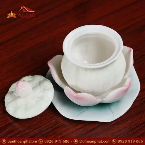 chen nuoc tho gom vang de sen hong nhap khau dt46800008