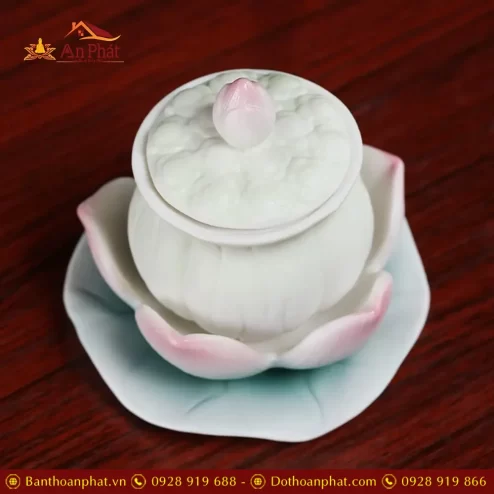 chen nuoc tho gom vang de sen hong nhap khau dt46800009