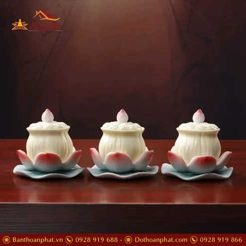chen nuoc tho gom vang de sen hong nhap khau dt46800011