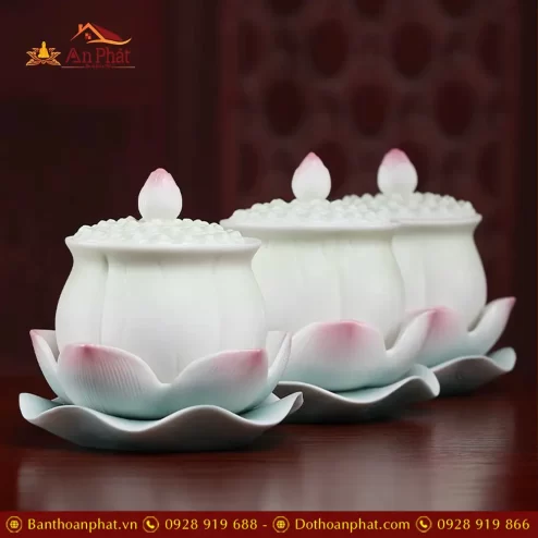 chen nuoc tho gom vang de sen hong nhap khau dt46800012
