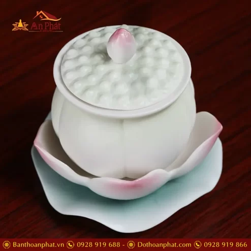 chen nuoc tho gom vang de sen hong nhap khau dt46800014