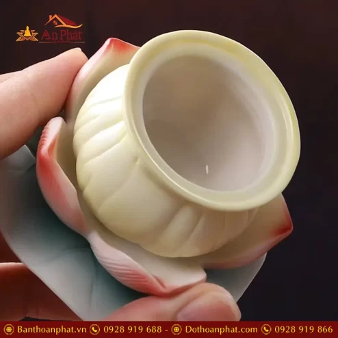 chen nuoc tho gom vang de sen hong nhap khau dt46800015
