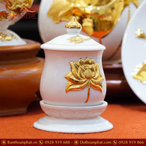 chen nuoc tho su sen vang noi cao cap dt47400001