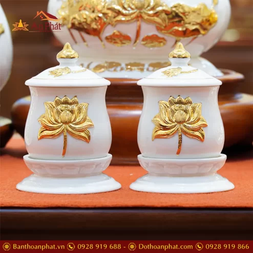 chen nuoc tho su sen vang noi cao cap dt47400003