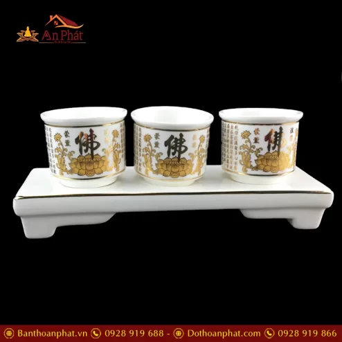 chen nuoc tho su tam kinh trang cao cap dt48600001