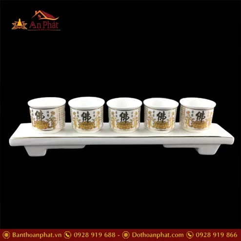 chen nuoc tho su tam kinh trang cao cap dt48600002