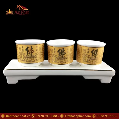 chen nuoc tho su tam kinh vang nhap khau dt50200002