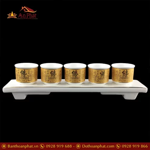 chen nuoc tho su tam kinh vang nhap khau dt50200003