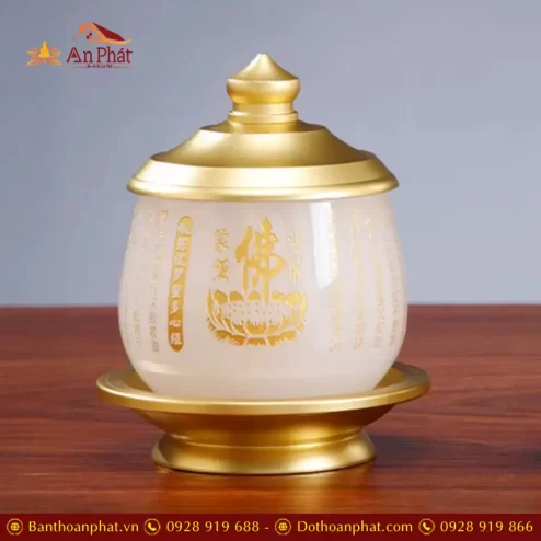 choe tho ngoc trang tam kinh boc dong cao cap dt57900007