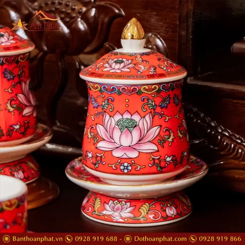 choe tho su gam do hoa sen dt47800002