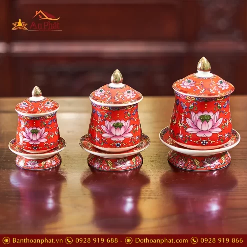 choe tho su gam do hoa sen dt47800003