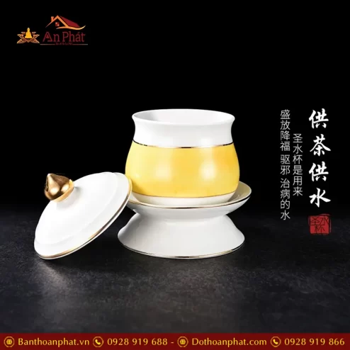 choe tho su gia da vang nhap khau dt53100003
