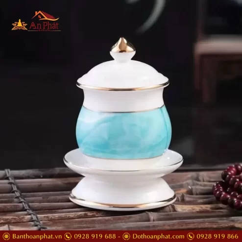 choe tho su gia da xanh duong nhap khau dt53800001