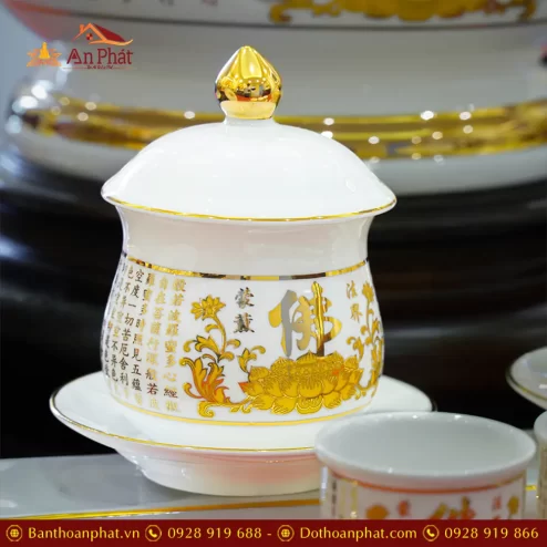 choe tho su tam kinh trang cao cap dt48400002